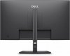 Monitor P2726HE 27 cali IPS FHD (1920x1080)/16:9/HDMI/2xDP/2xUSB/3xUSB-C/RJ45/3Y